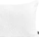 Подушка MirSon антиаллергенная №742 Julia Ecosilk мягкая 50х70 см (2200001485396) - изображение 1