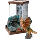 Фігурка JURASSIC PARK Dilophosaurus (Парк Юрського періоду) - изображение 2