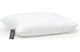 Подушка на молнии MirSon EcoSilk №158 Eco Light 50х70 см (2200001055537) - изображение 4