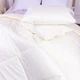 Набор антиалергенных подушек MirSon с Эвкалиптом №1623 Eco Light Pink 50х70 2 шт средние (2200002652452) - изображение 12