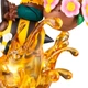 Фігурки LEAGUE OF LEGENDS Diorama Stage-119 Beemo & BZZZiggs Set (Ліга легенд) - зображення 9