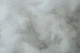Подушка MirSon шелковая №759 Julia Silk Kapok упругая 40х40 см (2200003281484) - изображение 13