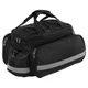 Сумки боковые для мотоцикла кофры текстильные SP-Sport TB15 (PL, р-р 32x28x15см, черный) - изображение 12