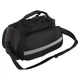 Сумки боковые для мотоцикла кофры текстильные SP-Sport TB15 (PL, р-р 32x28x15см, черный) - изображение 16