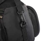 Сумки боковые для мотоцикла кофры текстильные SP-Sport TB15 (PL, р-р 32x28x15см, черный) - изображение 19