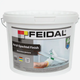 Шпаклевка финишная интерьерная Acryl-Spachtel Finish Feidal 25кг - изображение 2