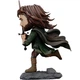 Фігурка LORD OF THE RINGS Aragorn - Minico (Володар перснів) 16,8 см (WBLOR98223-MC) - изображение 3
