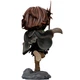 Фігурка LORD OF THE RINGS Aragorn - Minico (Володар перснів) 16,8 см (WBLOR98223-MC) - изображение 4