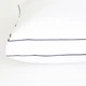 Пуховая подушка MirSon "3-х камерная" №2770 Delicate Lux средняя 50х70 см (2200005194164) - изображение 12