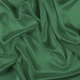 Комплект постельного белья MirSon Семейный 2x143x210 см Light Pro 10-009 Green Сатин (2200010172881) - изображение 3
