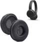 Амбушури для навушників JBL Tune 600 T450 T450BT T500BT JR300BT E35 SOUNDLINE - изображение 2