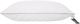 Подушка MirSon 1472 Eco Silver memory effekt Средняя 50х70 см (2200001539907) - изображение 4