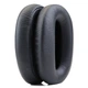 Амбушури для навушників Edifier W800BT K800 K815p W820BT W808 HECATE G1 G20 SOUNDLINE - изображение 2