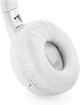 Амбушури для навушників JBL Tune 600 T450 T450BT T500BT JR300BT E35 SOUNDLINE Білі - изображение 2