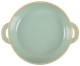 Форма для запікання Limited Edition Allegra 31×25×6 см - зображення 2