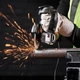 Шлифмашина угловая WORCRAFT AG12-125S, 1,2кВт - изображение 12