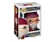 Фигурка Harry Potter: Альбус Дамблдор, Funko, 5863 - изображение 2