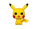 Фігурка Покемон: Пікачу, Funko, 31528 - зображення 1