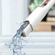 Мини швабра Tani MINI MOP с отжимом для уборки (21262096) - изображение 6