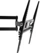Кронштейн Tani для телевизора M-54 22"-43" (21570996) - изображение 4