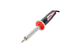 Паяльник контактный Intertool 80 Вт 750°C Pro (RT-2008) - изображение 2