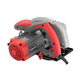 Пила циркулярна Intertool 1300 Вт (DT-0613) - зображення 8