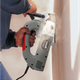 Штроборез Intertool 1400 Вт (DT-0200) - изображение 9