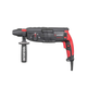 Перфоратор прямой Intertool 1000Вт Storm (WT-0170) - изображение 2