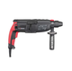 Перфоратор прямой Intertool 1000Вт Storm (WT-0170) - изображение 4