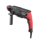 Перфоратор прямой Intertool 1000Вт Storm (WT-0170) - изображение 5