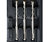 Перфоратор прямой Intertool Storm 850Вт (WT-0154) - изображение 4