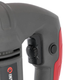 Лобзик Intertool 500 Вт (DT-0446) 45, 90 ° - изображение 5