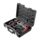 Перфоратор прямой Intertool 850Вт DFR (DT-0184) - изображение 8