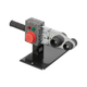 Паяльник пластикових труб Intertool 850 Вт x 20-63 мм (RT-2111) - зображення 2