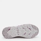 Женские кроссовки для бега Under Armour Charged Bandit TR 3 3028405-289 36.5 (6US) 23.5 см Сиреневые (197779079921) - изображение 7