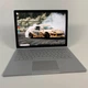 Ноутбук Microsoft Surface Book 2 i7-8650U/GTX 1050 2GB/ 8 RAM/ 256 SSD Б/В - изображение 1