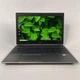 Ноутбук HP zbook 15 G5 15,6" FHD i7-8850H/Nvidia P1000 4GB/ 32 RAM/512 SSD Б/В - зображення 2