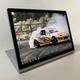Ноутбук Microsoft Surface Book 2 i7-8650U/GTX 1050 2GB/ 8 RAM/ 256 SSD Б/В - изображение 3