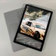 Ноутбук Microsoft Surface Book 2 i7-8650U/GTX 1050 2GB/ 8 RAM/ 256 SSD Б/В - изображение 4