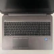 Ноутбук HP zbook 15 G5 15,6" FHD i7-8850H/Nvidia P1000 4GB/ 32 RAM/512 SSD Б/В - зображення 4