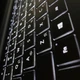 Ноутбук Microsoft Surface Book 2 i7-8650U/GTX 1050 2GB/ 8 RAM/ 256 SSD Б/В - изображение 6