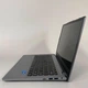 Ноутбук Jumper EZbook x7 14" FullHD i5-1035G1\24 GB RAM\256 GB SSD Б/В - зображення 7