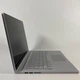 Ноутбук Microsoft Surface Book 2 i7-8650U/GTX 1050 2GB/ 8 RAM/ 256 SSD Б/В - изображение 8