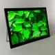 Ноутбук HP Elite x2 1013 G3 13" 3000x2000 Touch i5-8350U\8 RAM\256 SSD Б/В - зображення 3