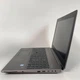 Ноутбук HP zbook 15 G5 15,6" FHD i7-8850H/Nvidia P1000 4GB/ 32 RAM/512 SSD Б/В - зображення 8