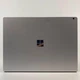 Ноутбук Microsoft Surface Book 2 i7-8650U/GTX 1050 2GB/ 8 RAM/ 256 SSD Б/В - изображение 9