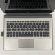Ноутбук HP Elite x2 1013 G3 13" 3000x2000 Touch i5-8350U\8 RAM\256 SSD Б/В - зображення 5