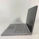 Ноутбук Microsoft Surface Book 2 i7-8650U/GTX 1050 2GB/ 8 RAM/ 256 SSD Б/В - изображение 11