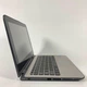 Ноутбук HP 310 g2 x360 11.6" HD Touchscreen N3710/8 GB RAM/256 GB SSD Б/В - изображение 6