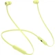 Бездротові навушники Beats by Dr. Dre Beats Flex All-Day Wireless Earphones Yuzu Yellow (MYMD2) - зображення 2